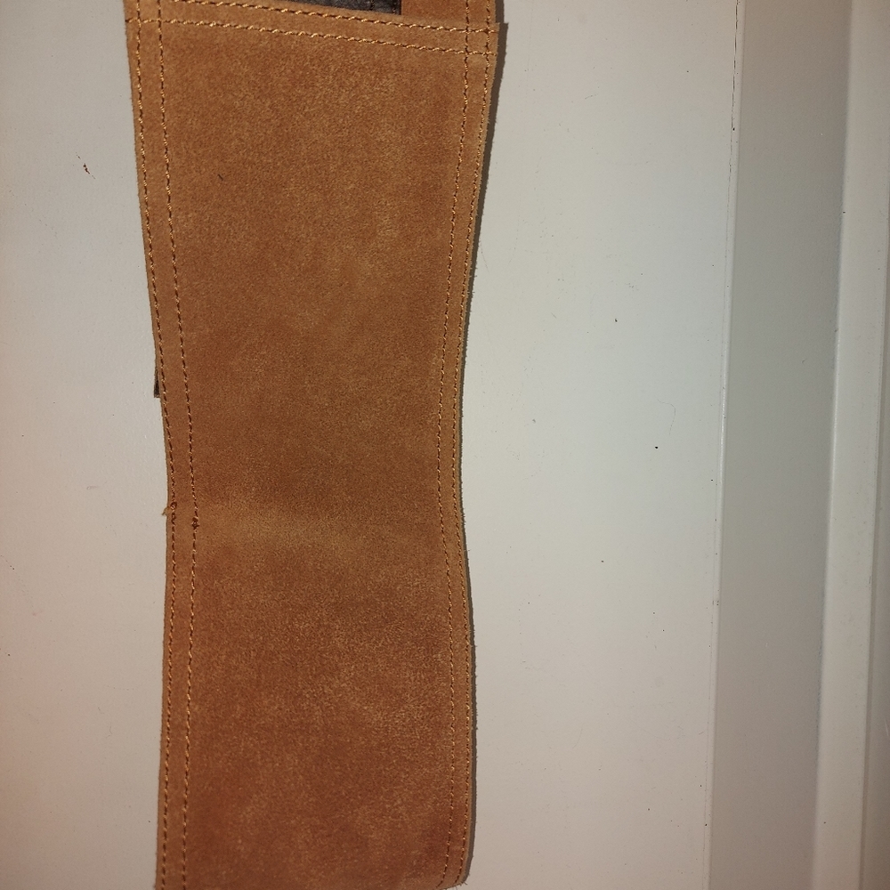 Soia & Kyo Belt - Picture 5 of 8